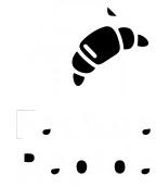 Factura Rápida